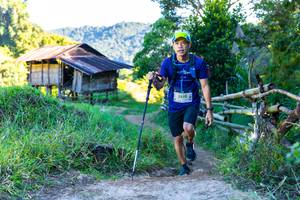 BIB: 2870
                            <button type="button" onclick="openModal(19044426)" class="btn btn-primary btn-sm float-right btn-popup" data-toggle="modal" data-target=".modal-high-quality">
                        <i class="fas fa-shopping-cart"></i> Add to Cart
                    </button>
                                            <button type="button" onclick="isThisMe(19044426, true)" class="btn btn-success btn-sm float-right btn-popup btn-isme hidden" data-toggle="tooltip" data-placement="bottom" title="นี่คือรูปของคุณใช่ไหม คลิกที่นี่เพื่อเอาเข้าอัลบั้ม">
                        <i class="fas fa-plus"></i> Add to album
                    </button>
                    <button type="button" onclick="isThisMe(19044426, false)" class="btn btn-warning btn-sm float-right btn-popup btn-isnotme hidden">
                        <i class="fas fa-ban"></i> Remove from album
                    </button>